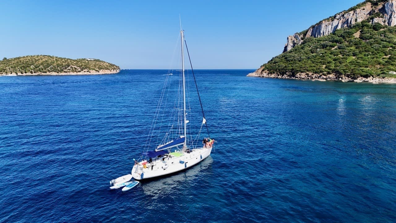 Cover of activity #25209