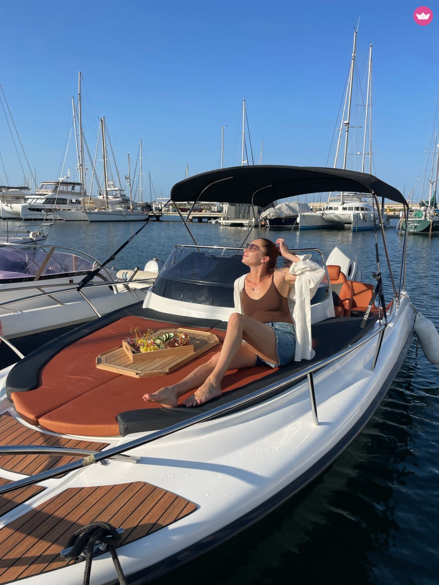 Cover of activity #19679