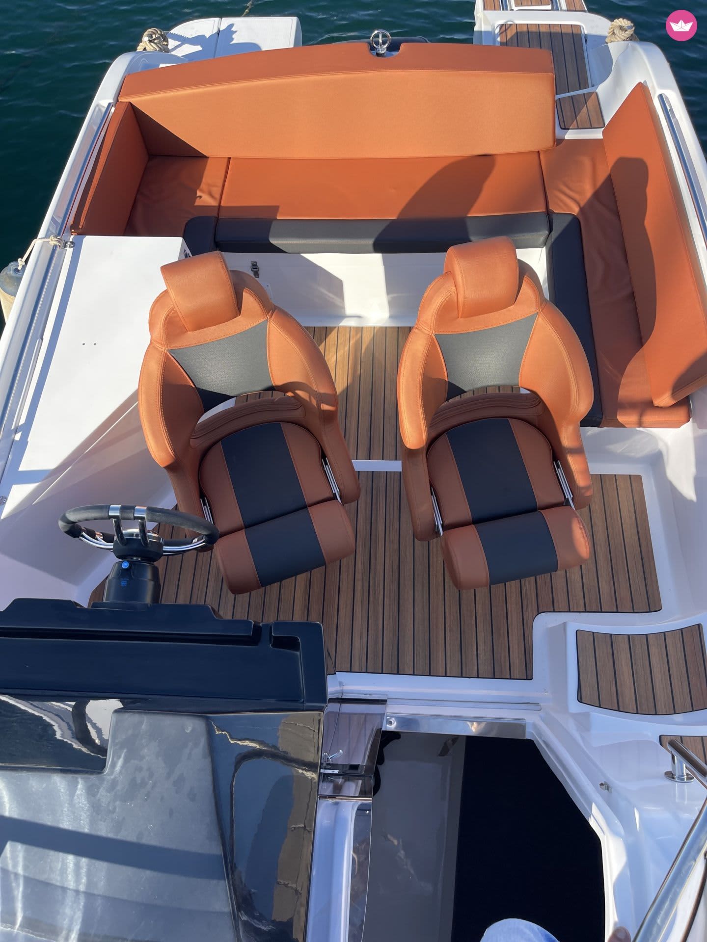 Cover of activity #19683