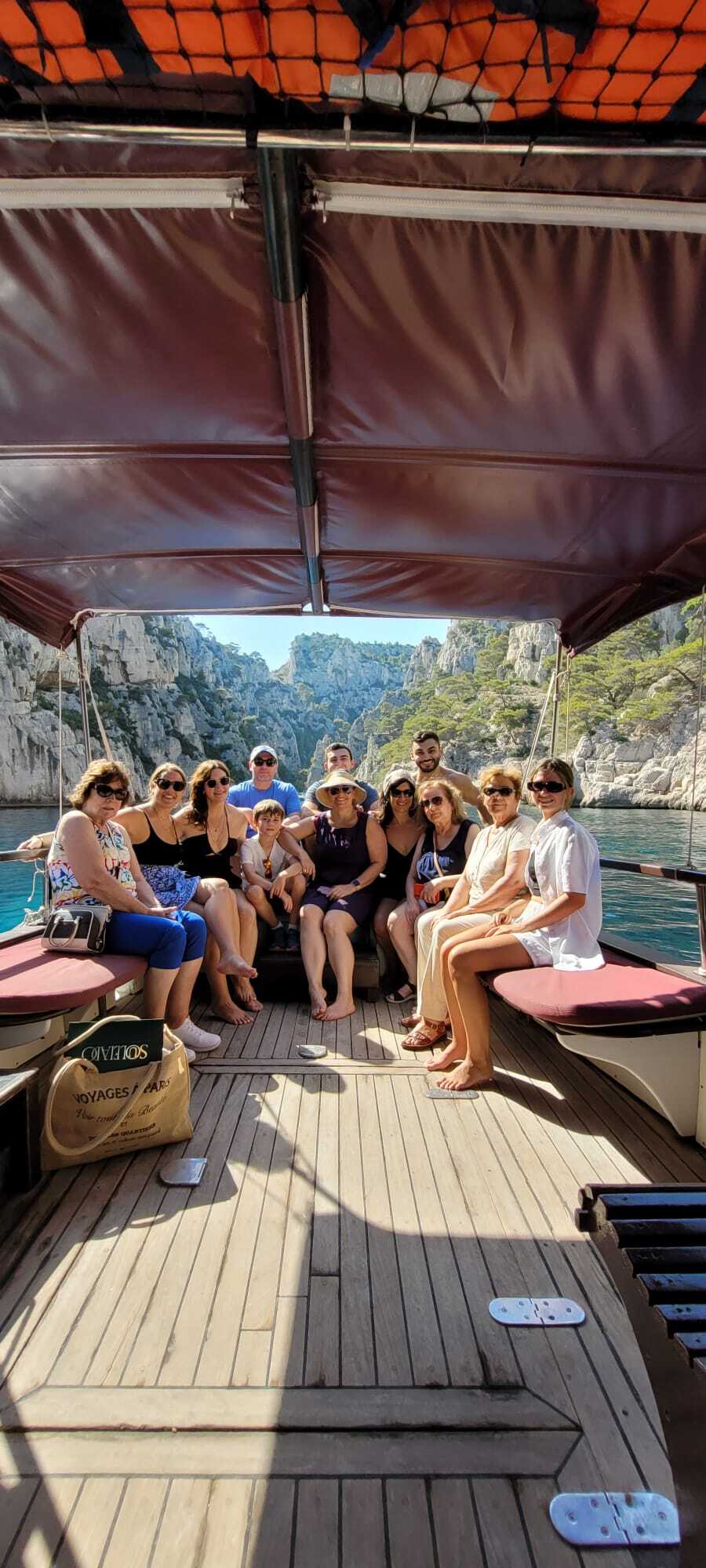 Cover of activity #25642