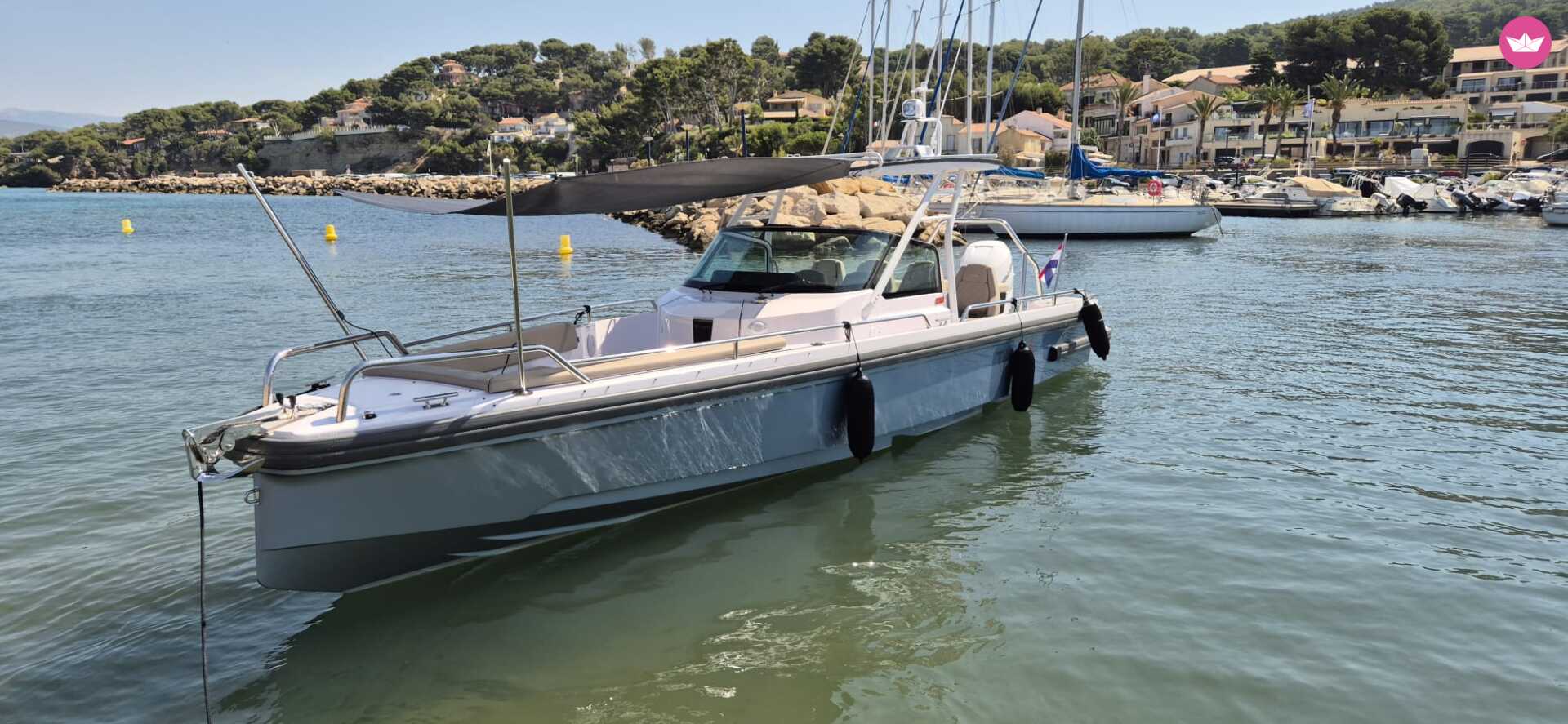 Cover of activity #19090