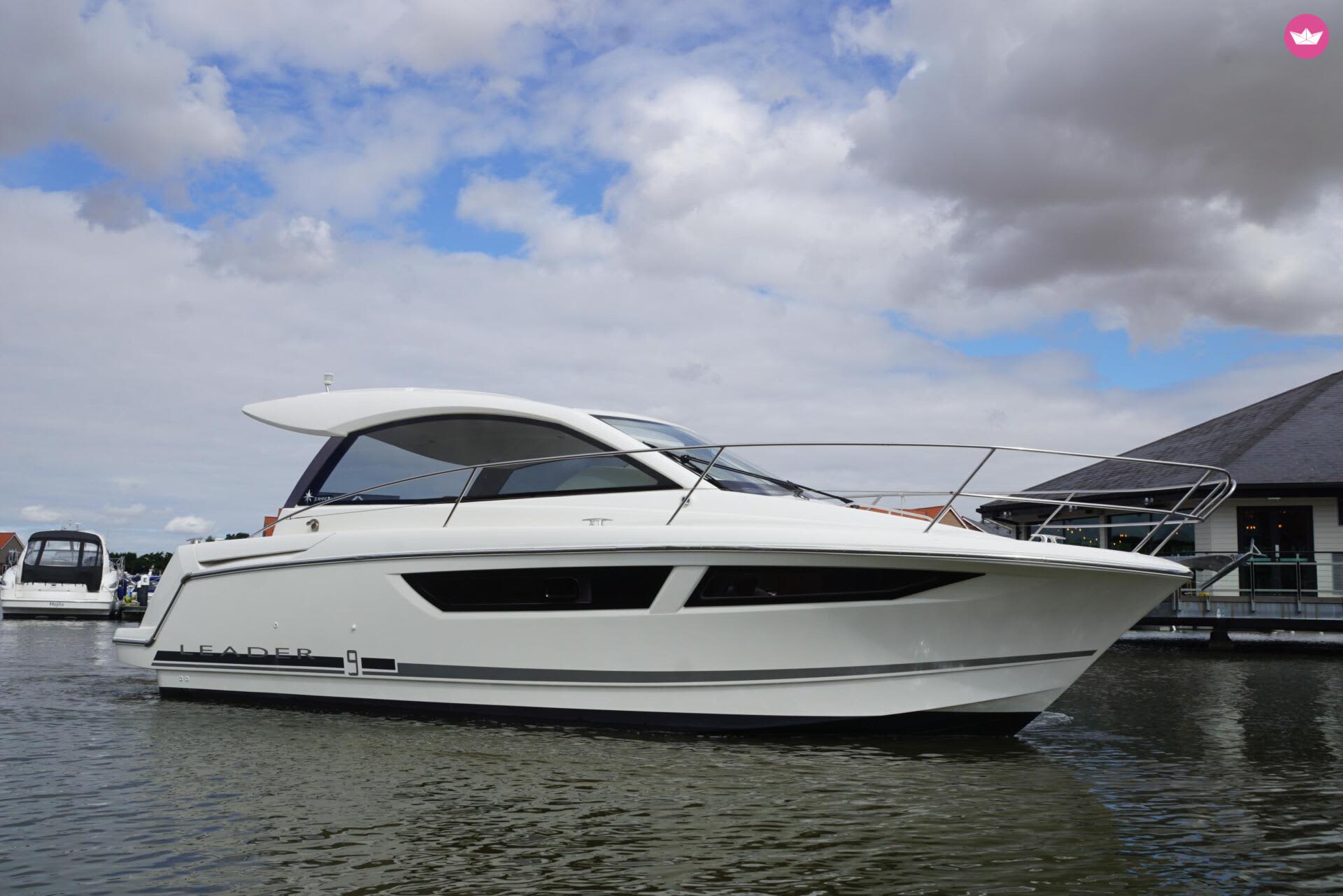 Cover of activity #19058