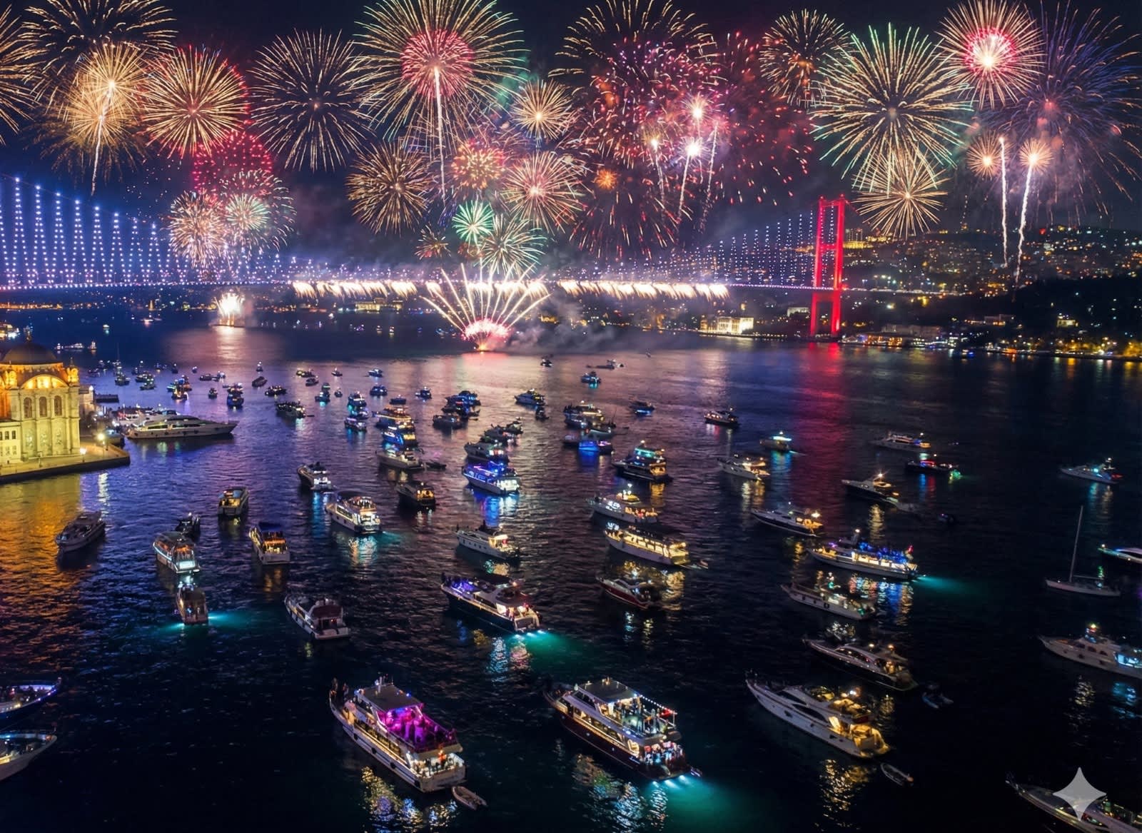 Cover of activity #14978