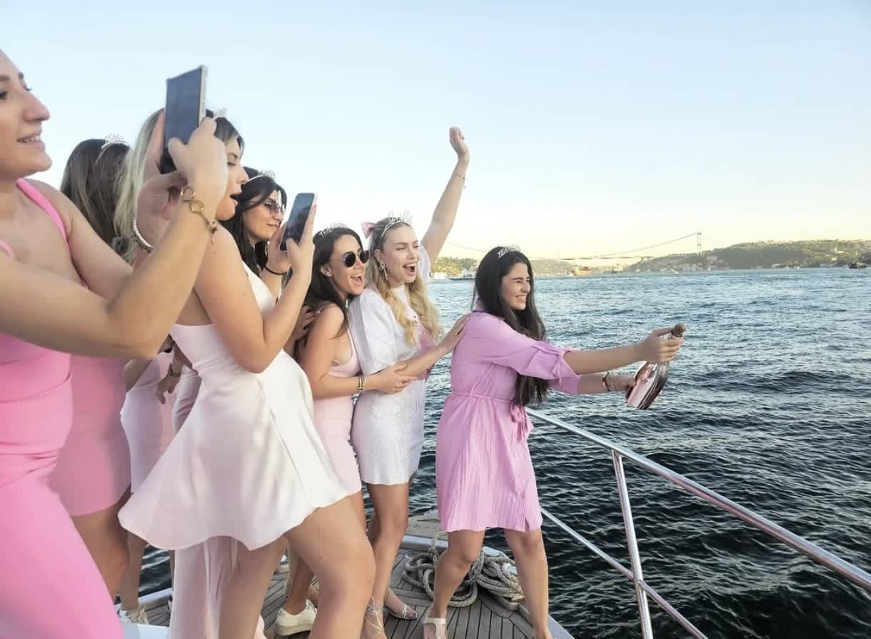 Cover of activity #8444