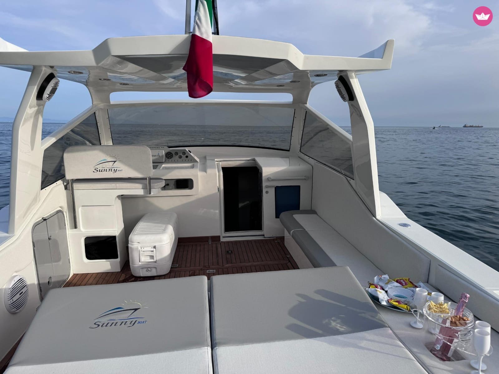 Cover of activity #992