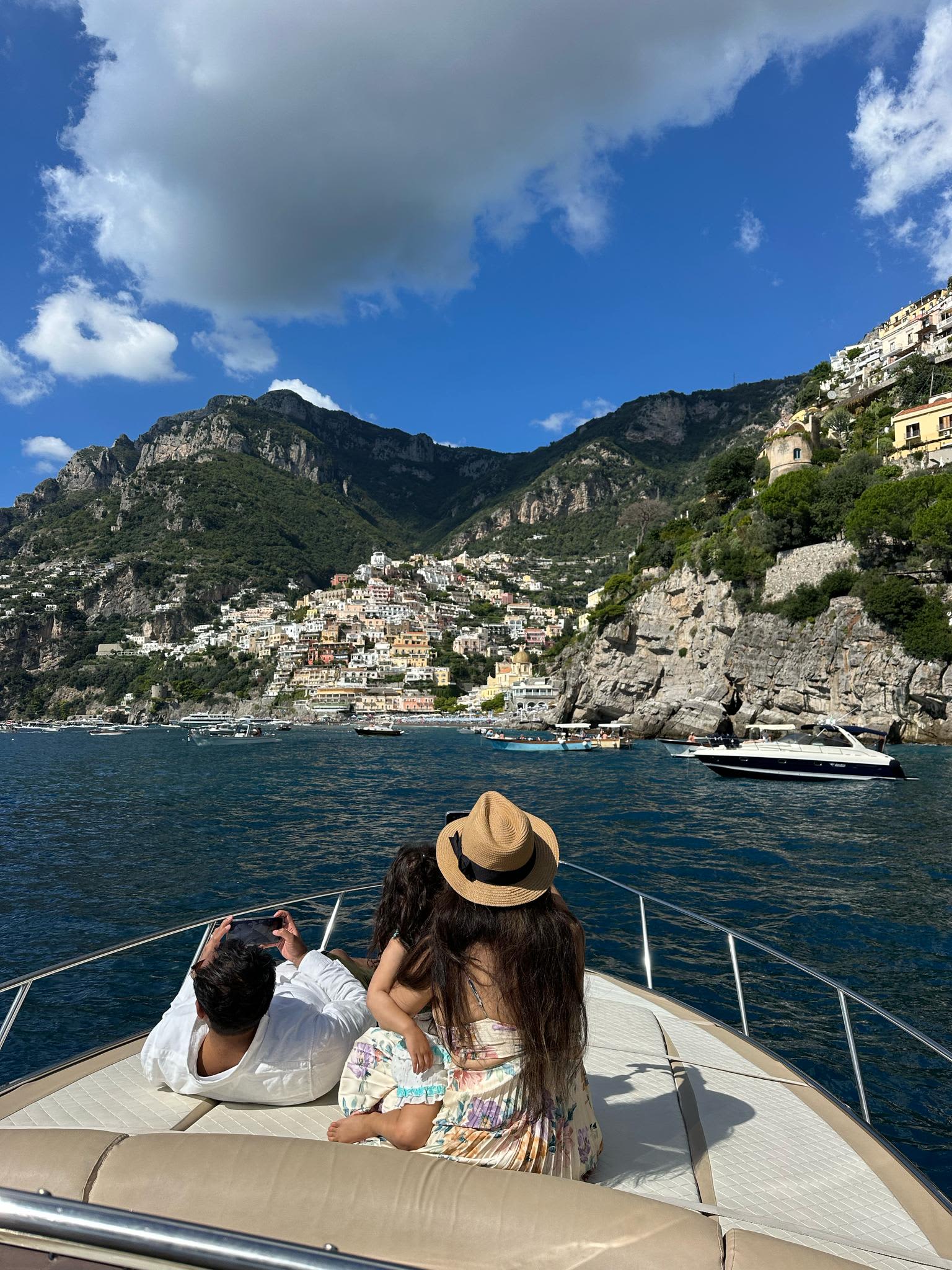 Cover of activity #1000