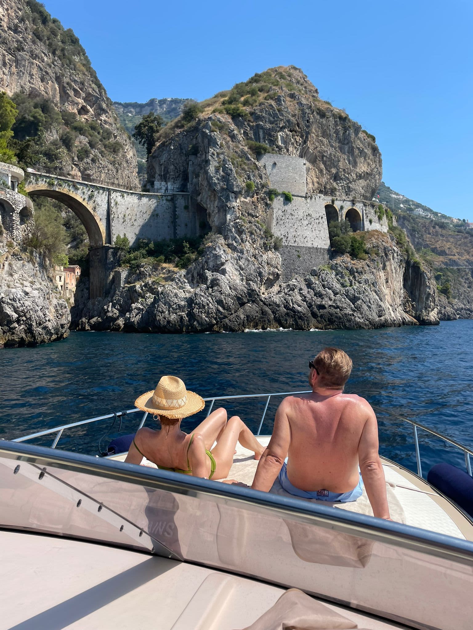 Cover of activity #1003