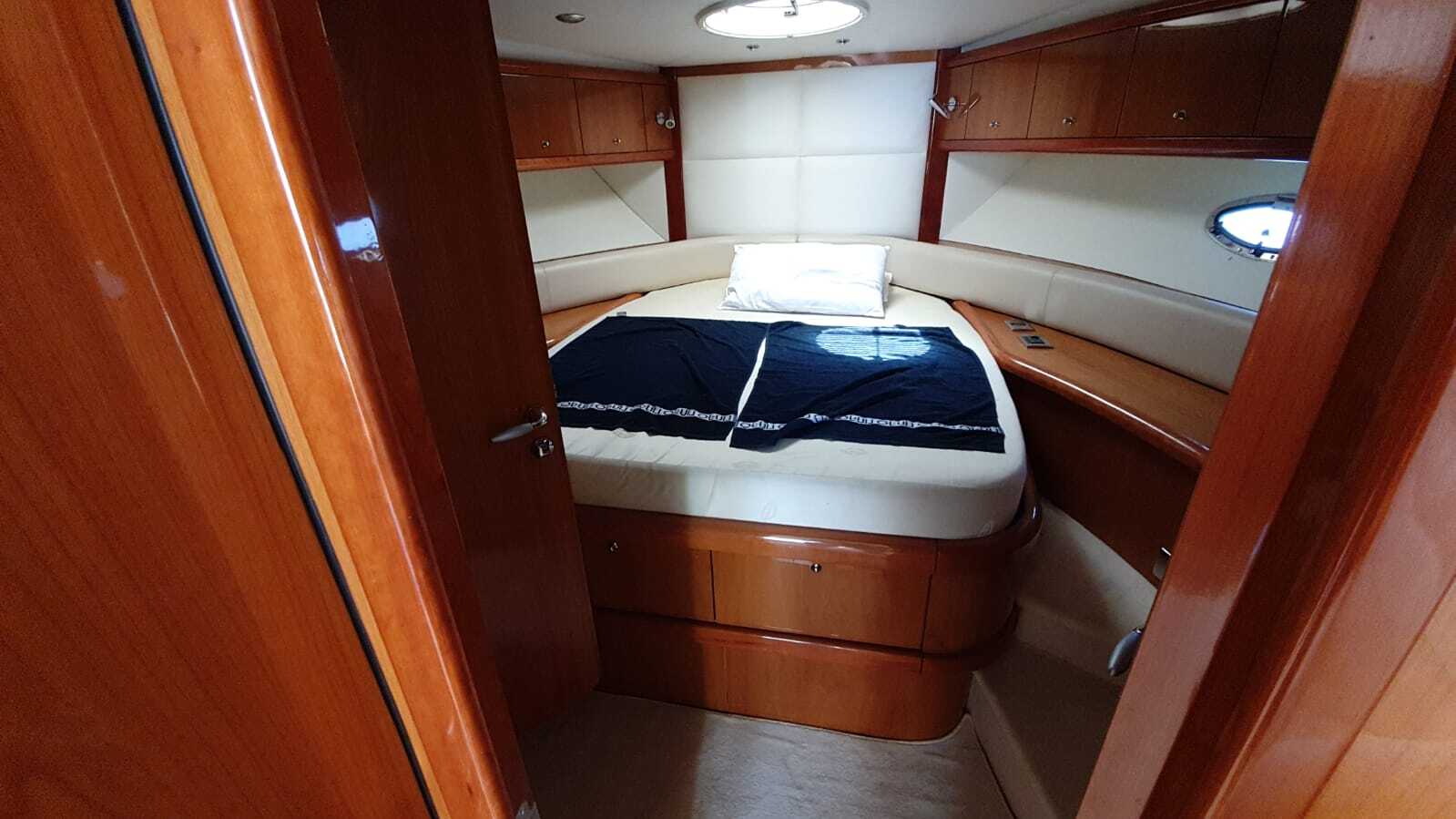 Cover of activity #29094