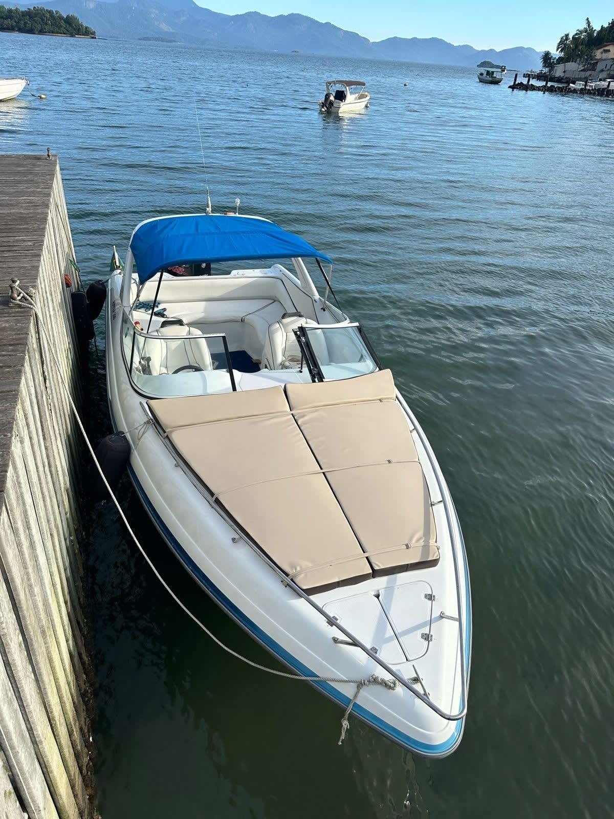 Cover of activity #29229