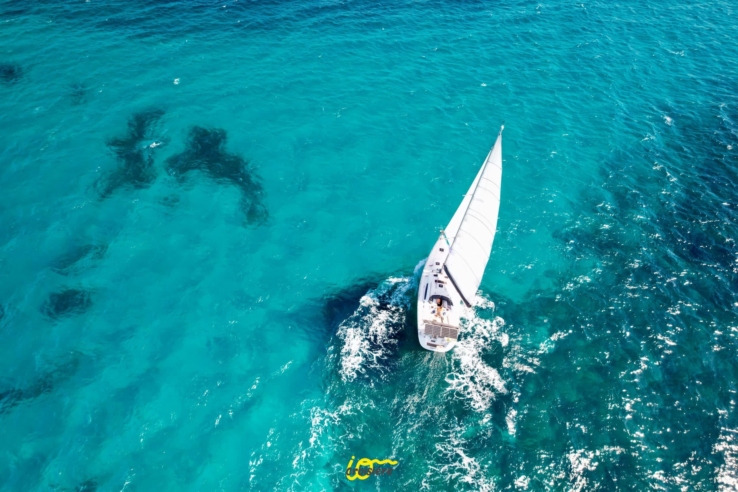 Cover of activity #21330