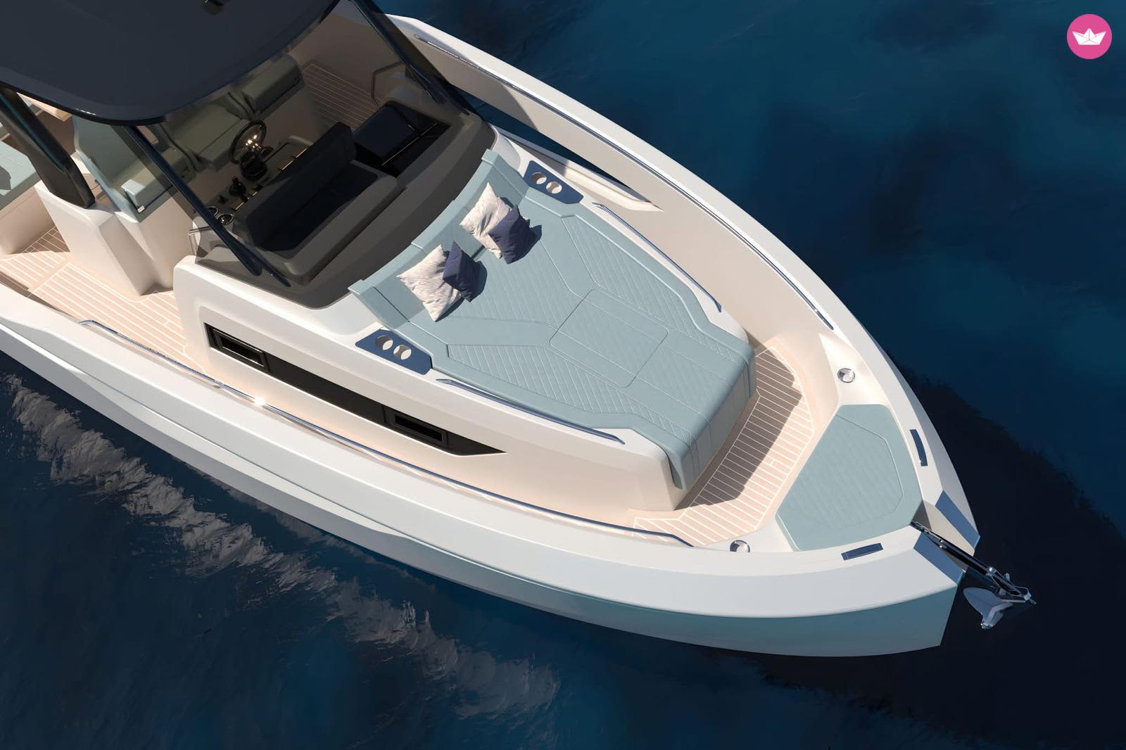 Морская прогулка из Амальфи на Капри – круиз по островам, посещение Позитано и купание.