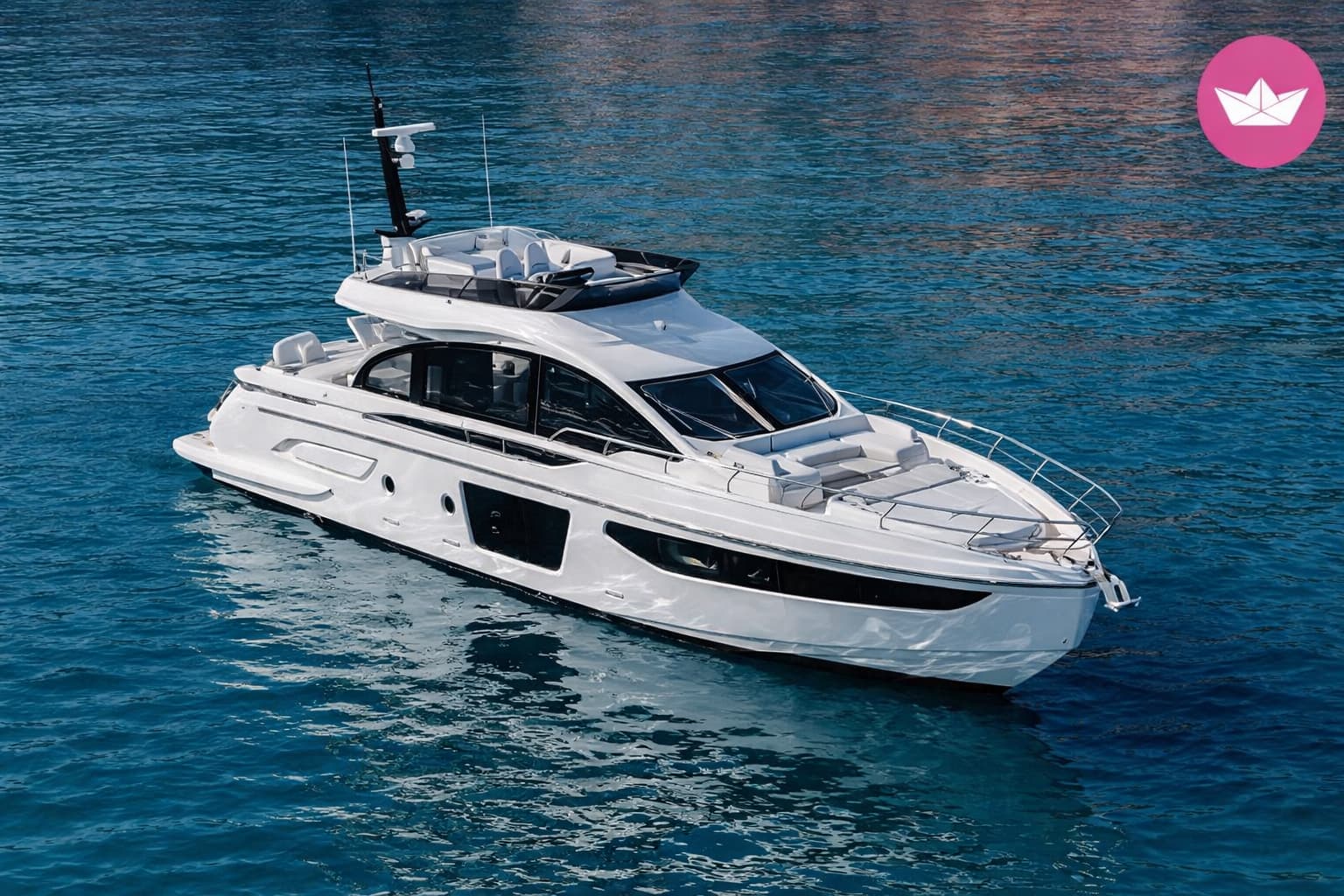 Cover of activity #17102