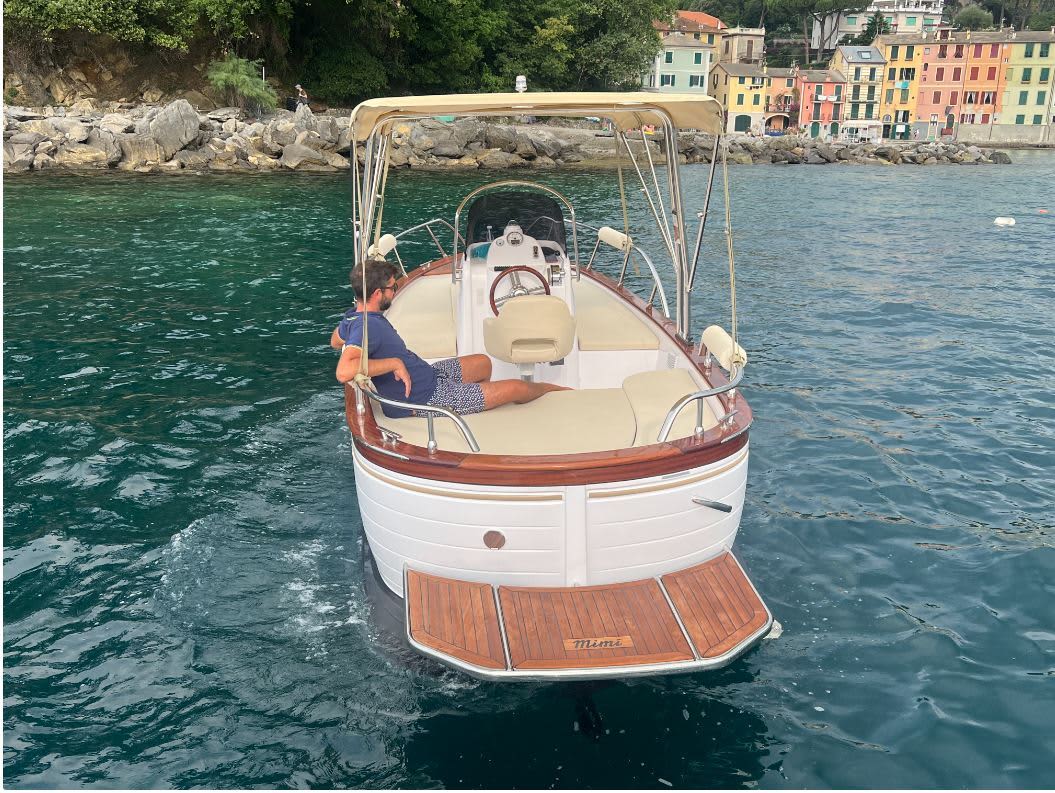 Cover of activity #25268