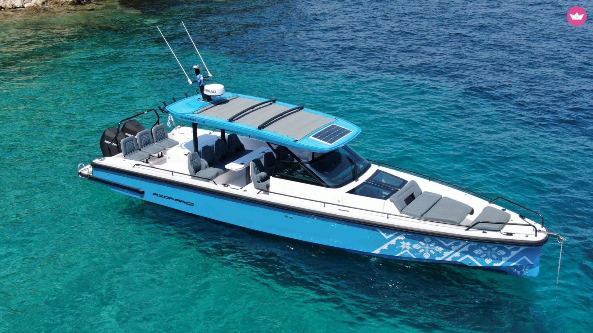 Cover of activity #29093