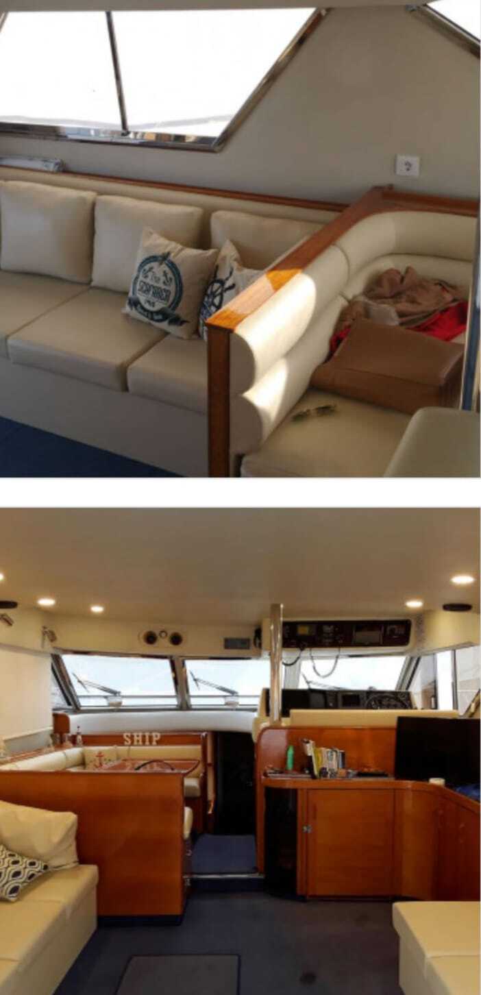 Cover of activity #29194