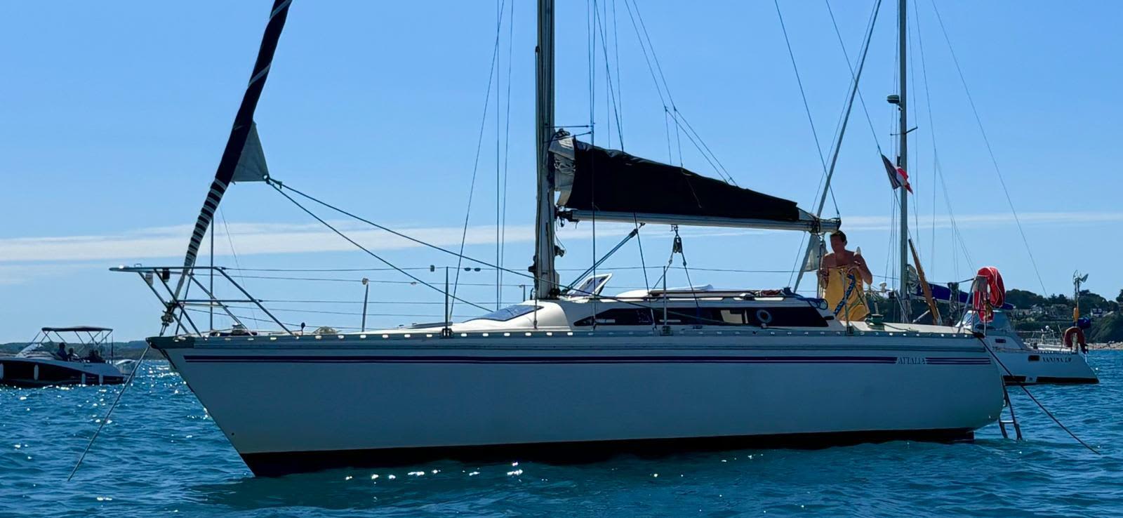 Cover of activity #25940