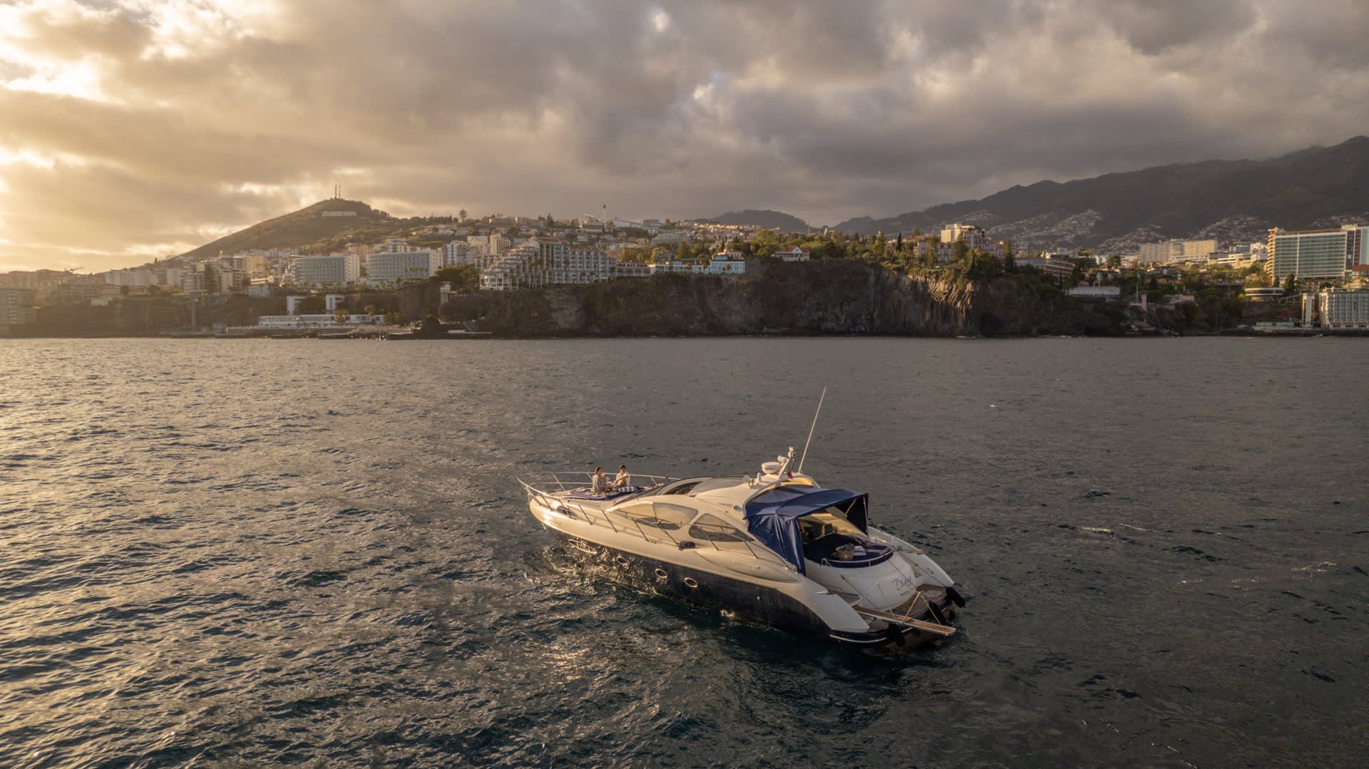 Cover of activity #25226