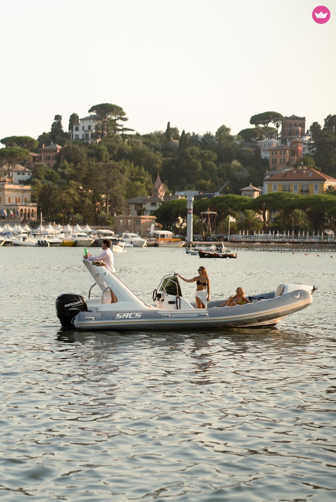 Cover of activity #13421