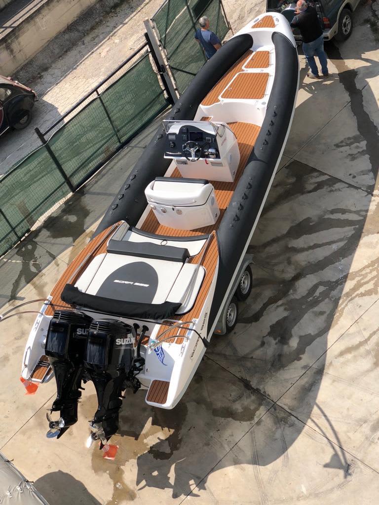 Cover of activity #29238