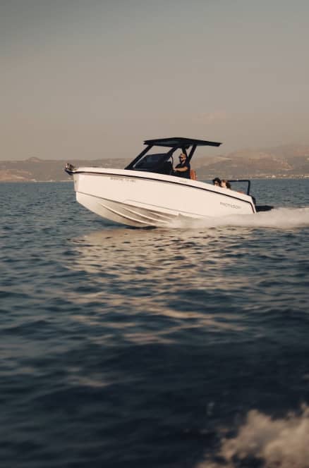 Cover of activity #18279