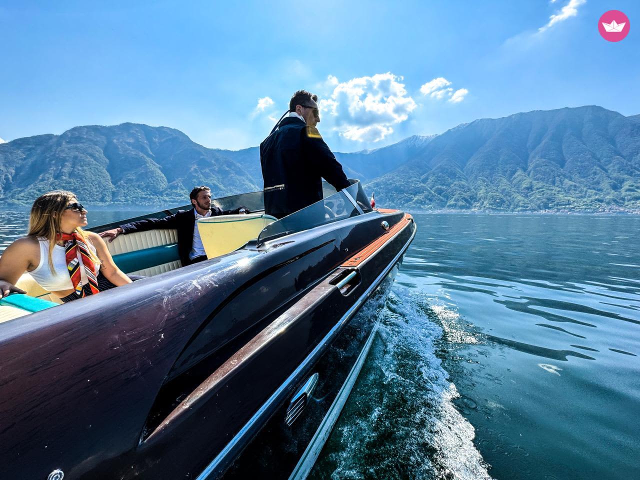 Cover of activity #4916