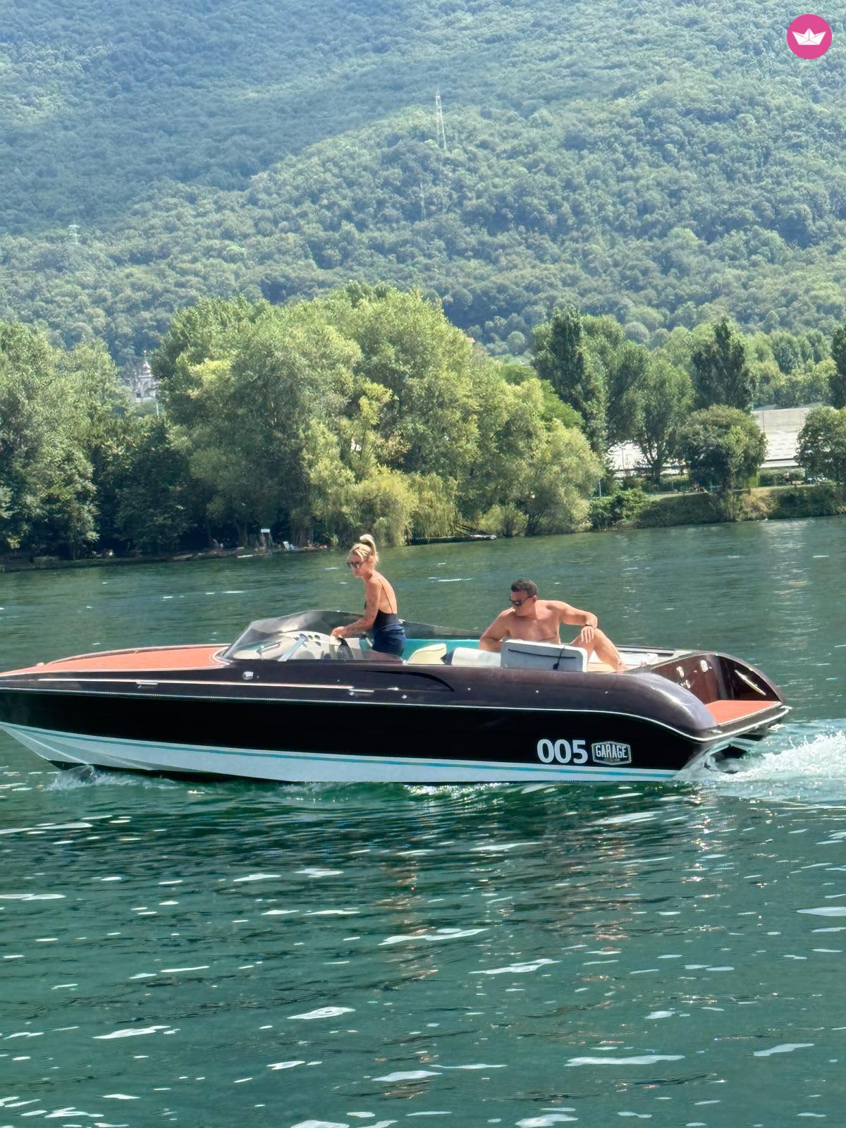 Cover of activity #4920