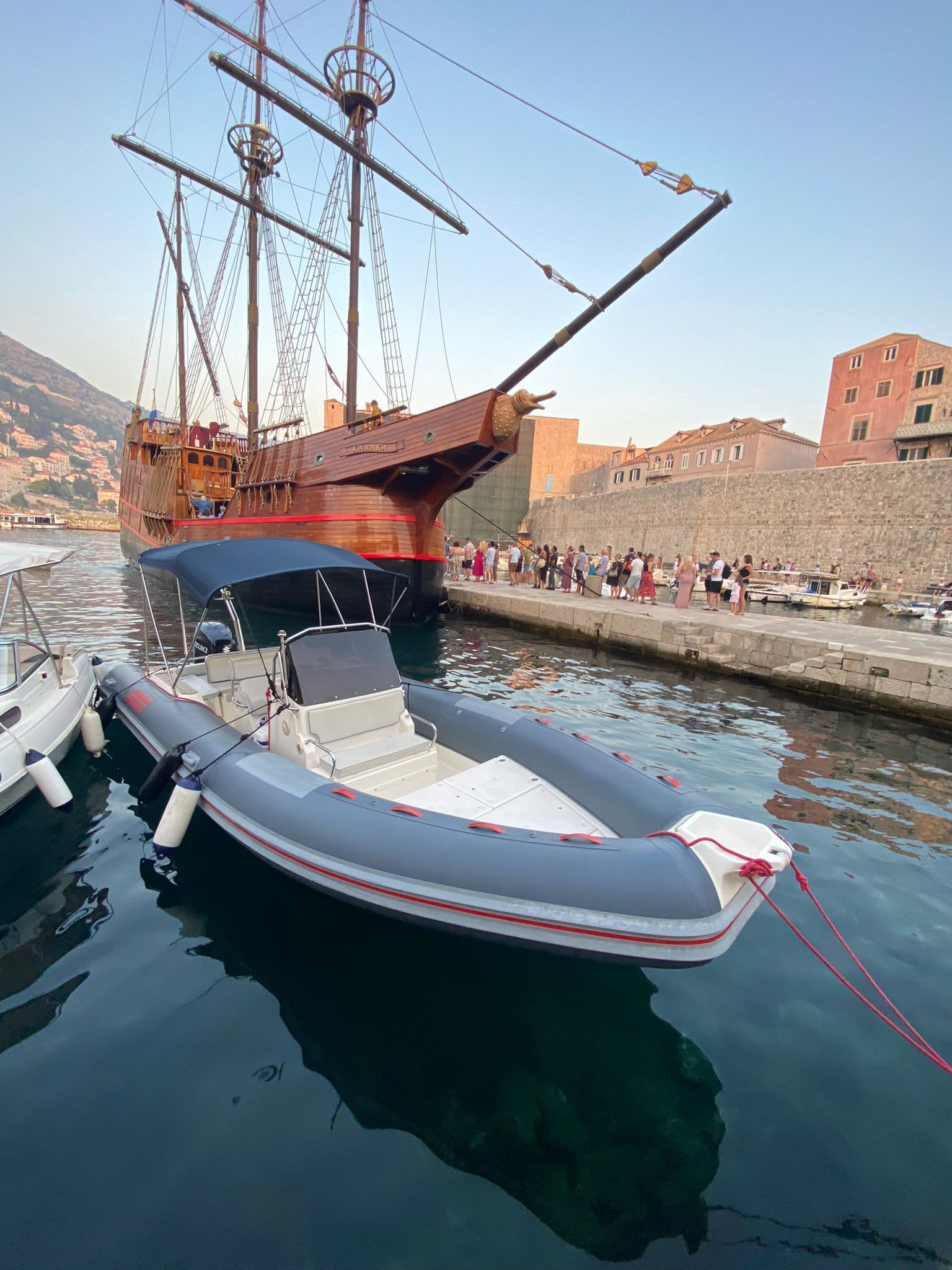 Cover of activity #8111