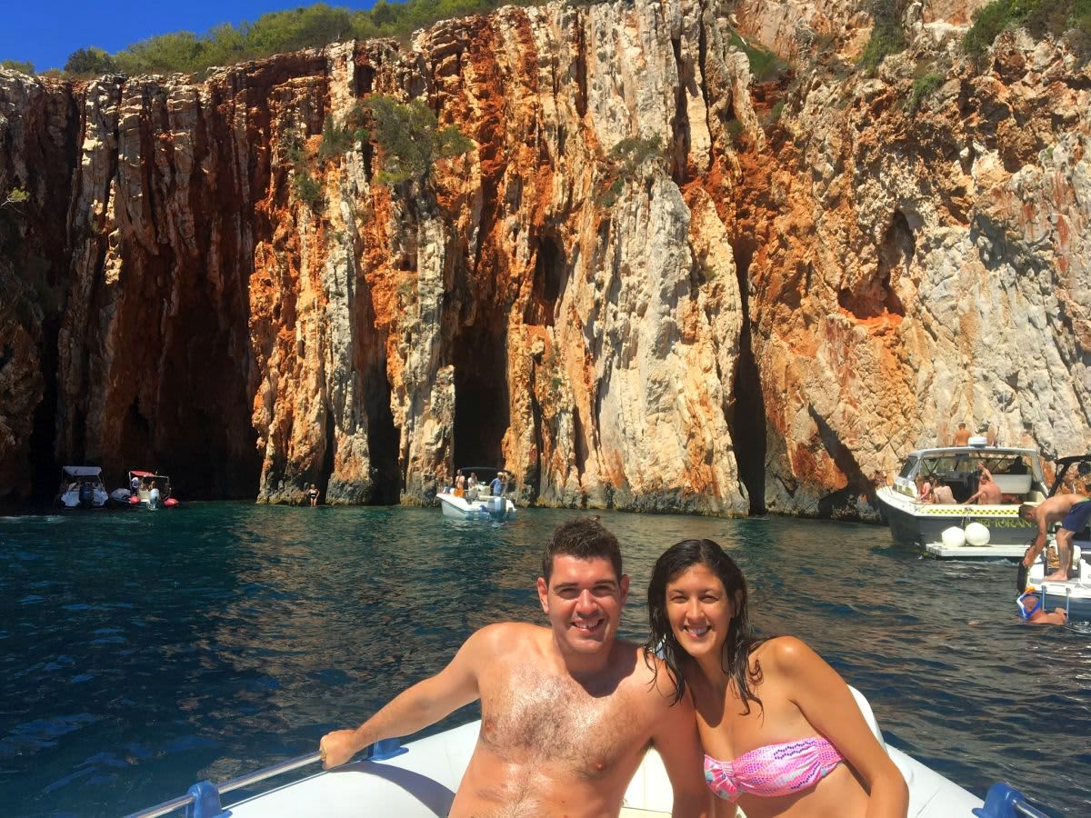 Cover of activity #8112