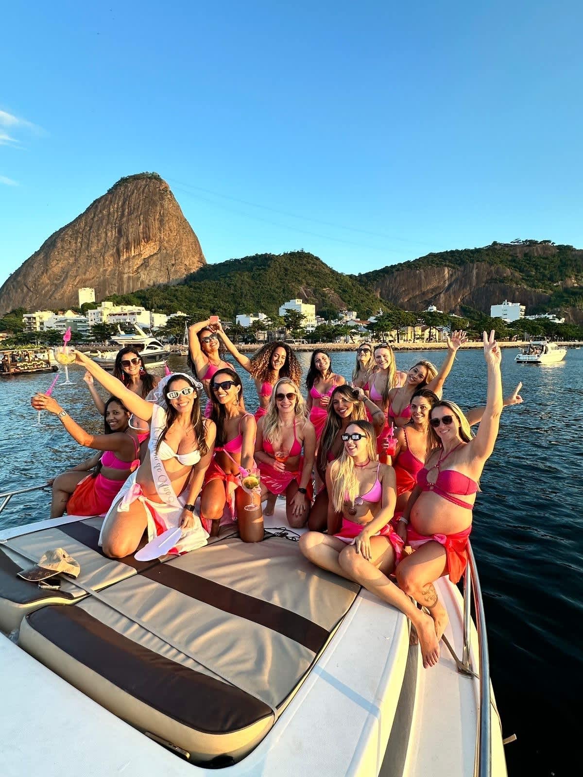 Cover of activity #26002