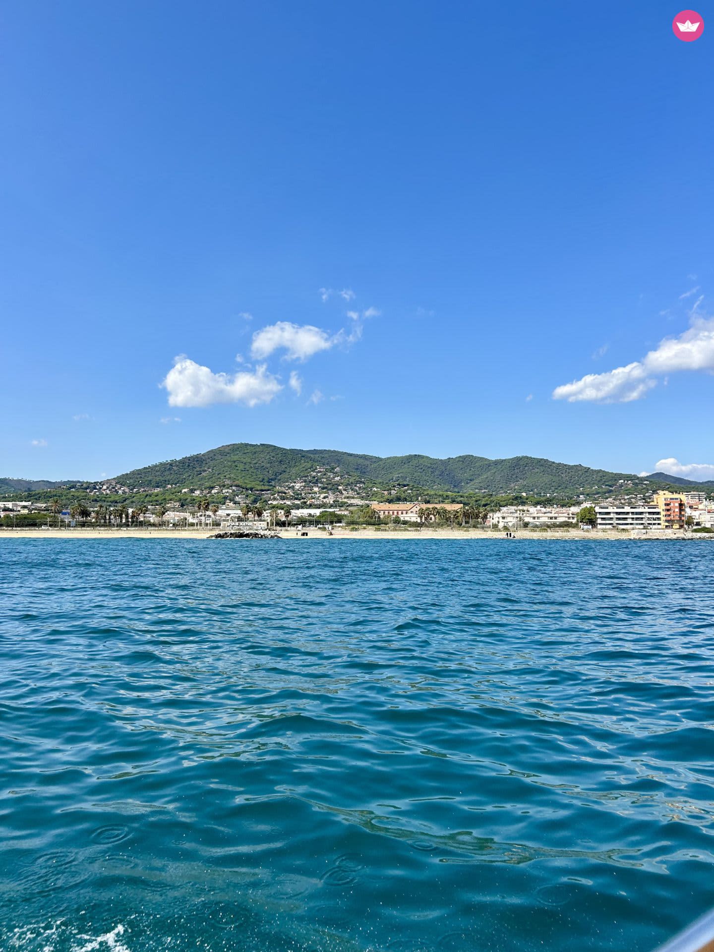 Cover of activity #11996