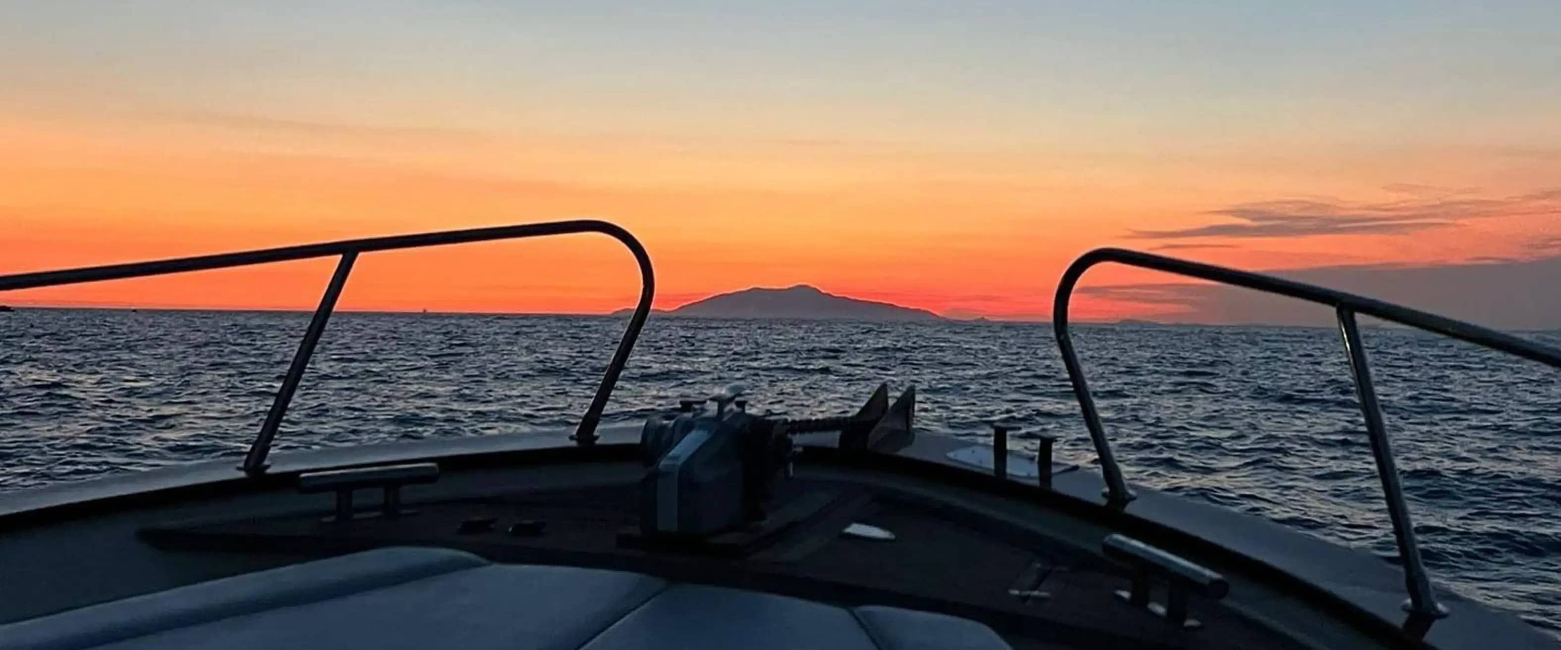 Cover of activity #21220