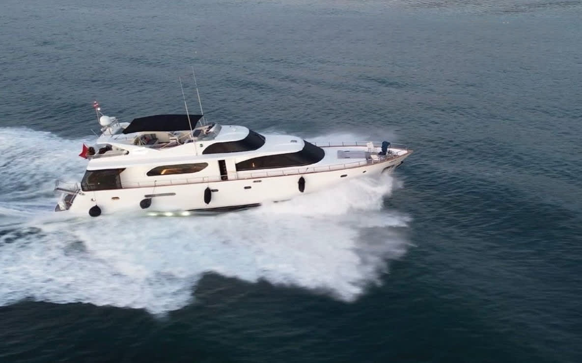 Cover of activity #7163