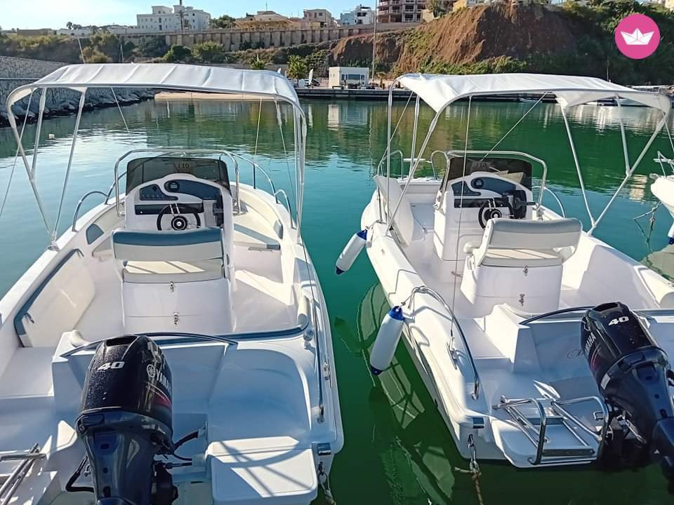 Cover of activity #26087