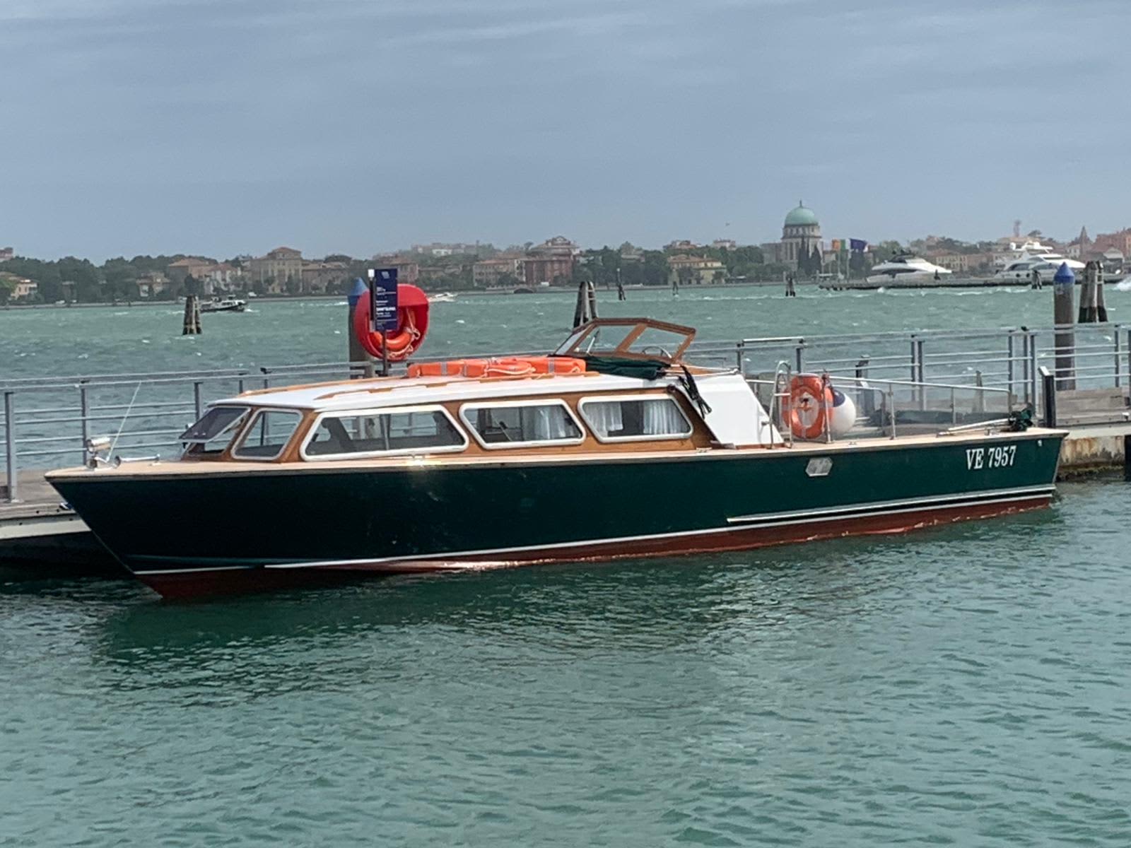 Cover of activity #15347