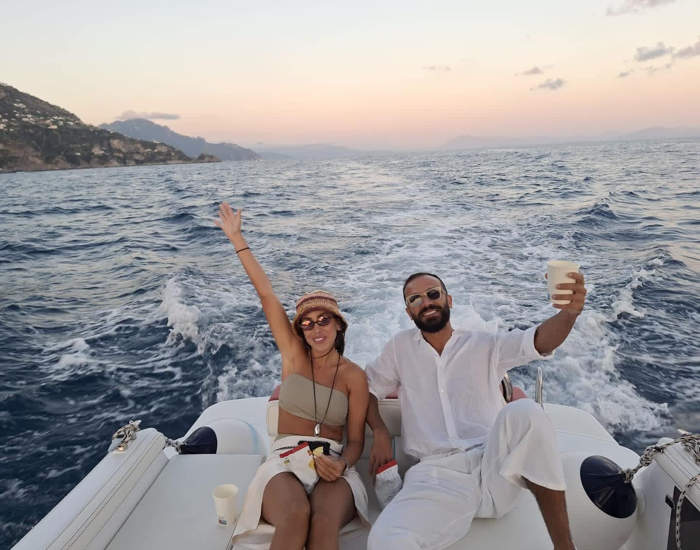 Cover of activity #18659