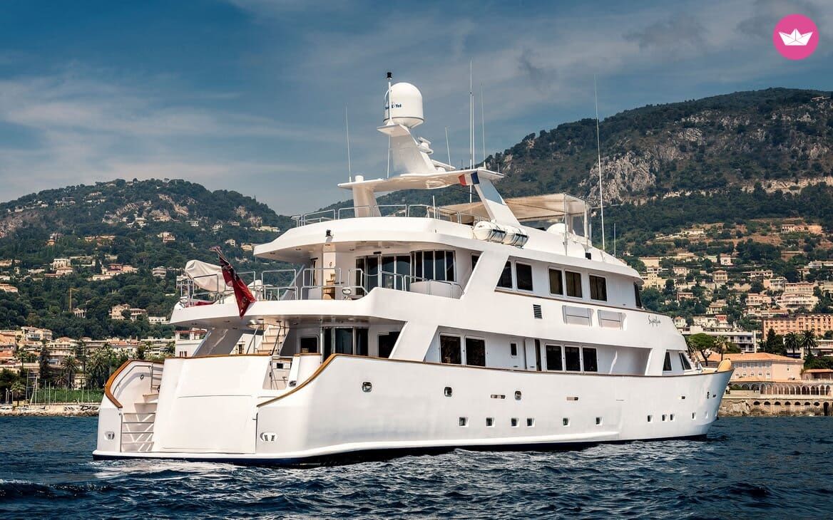 Cover of activity #20032