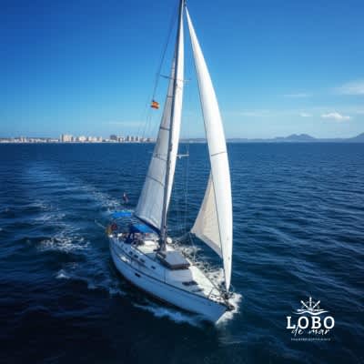 Cover of activity #24822