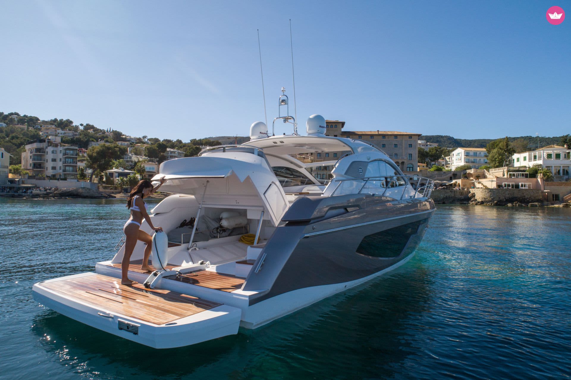 Cover of activity #3157