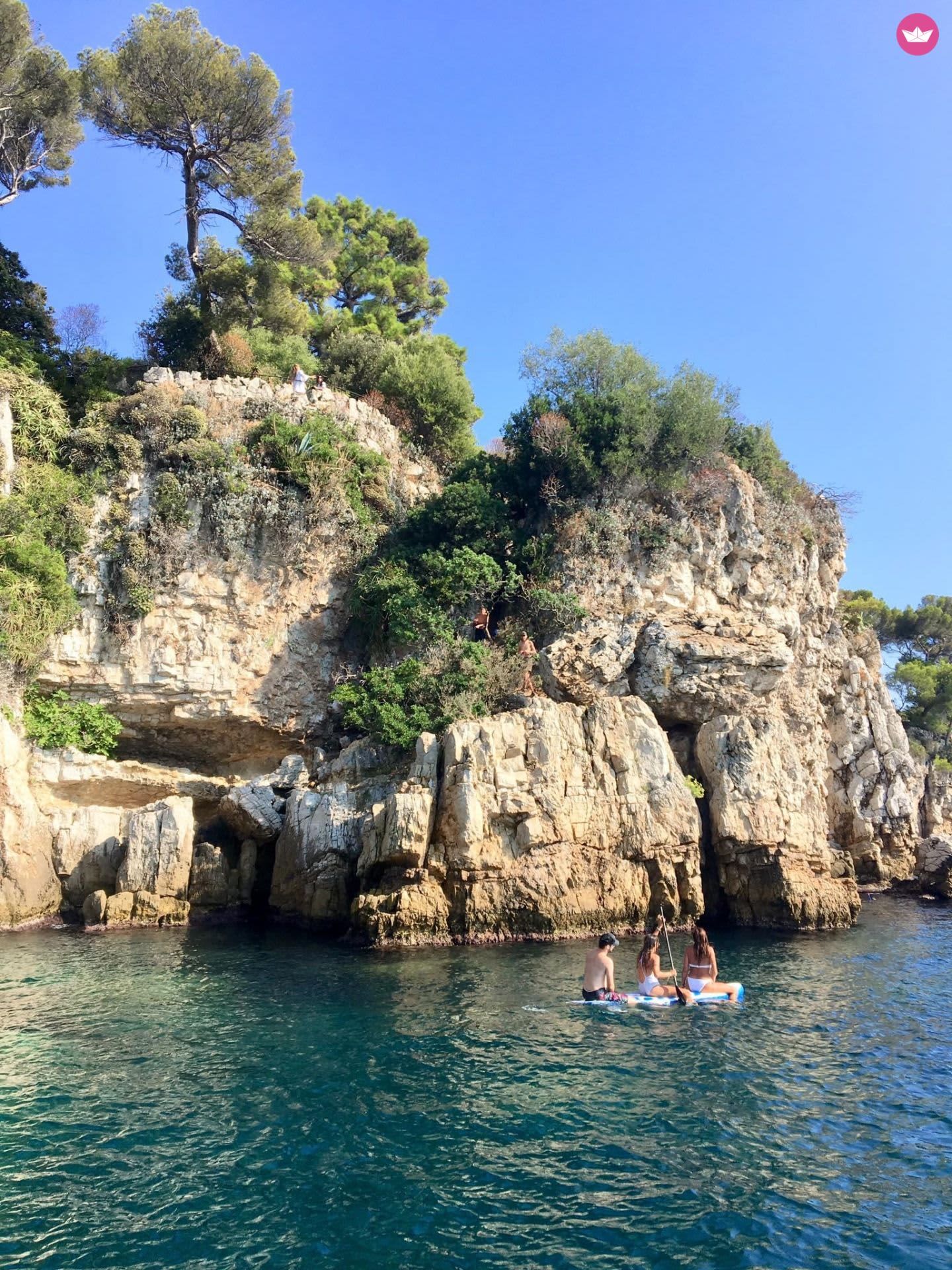 Cover of activity #19835