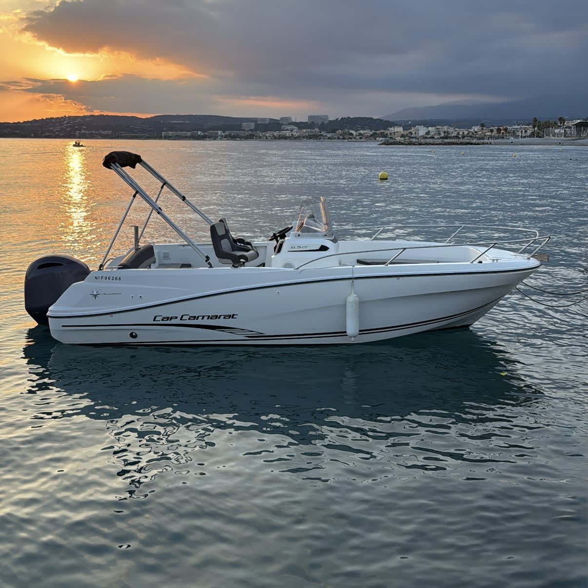 Cover of activity #19985