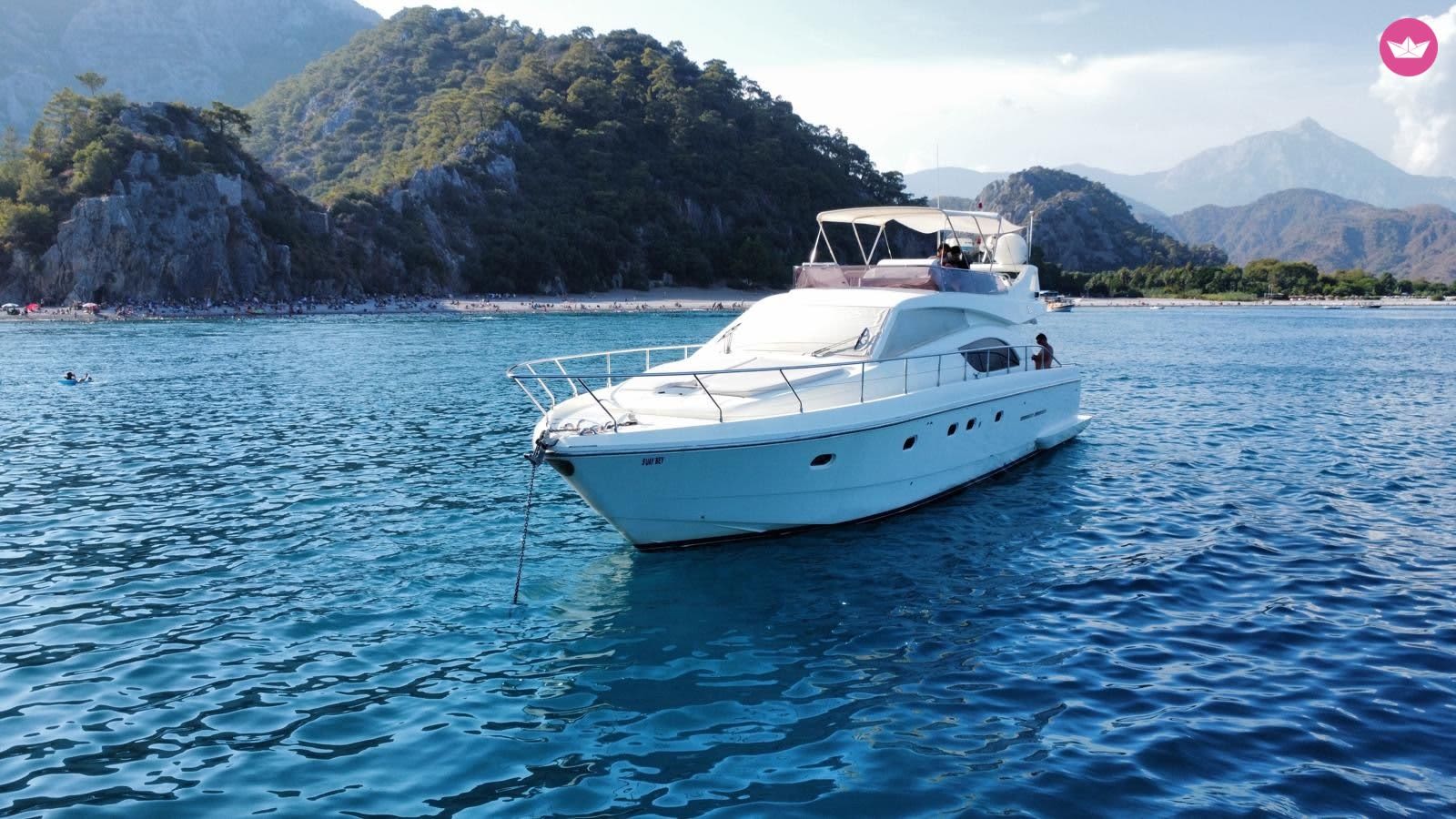 Cover of activity #18914