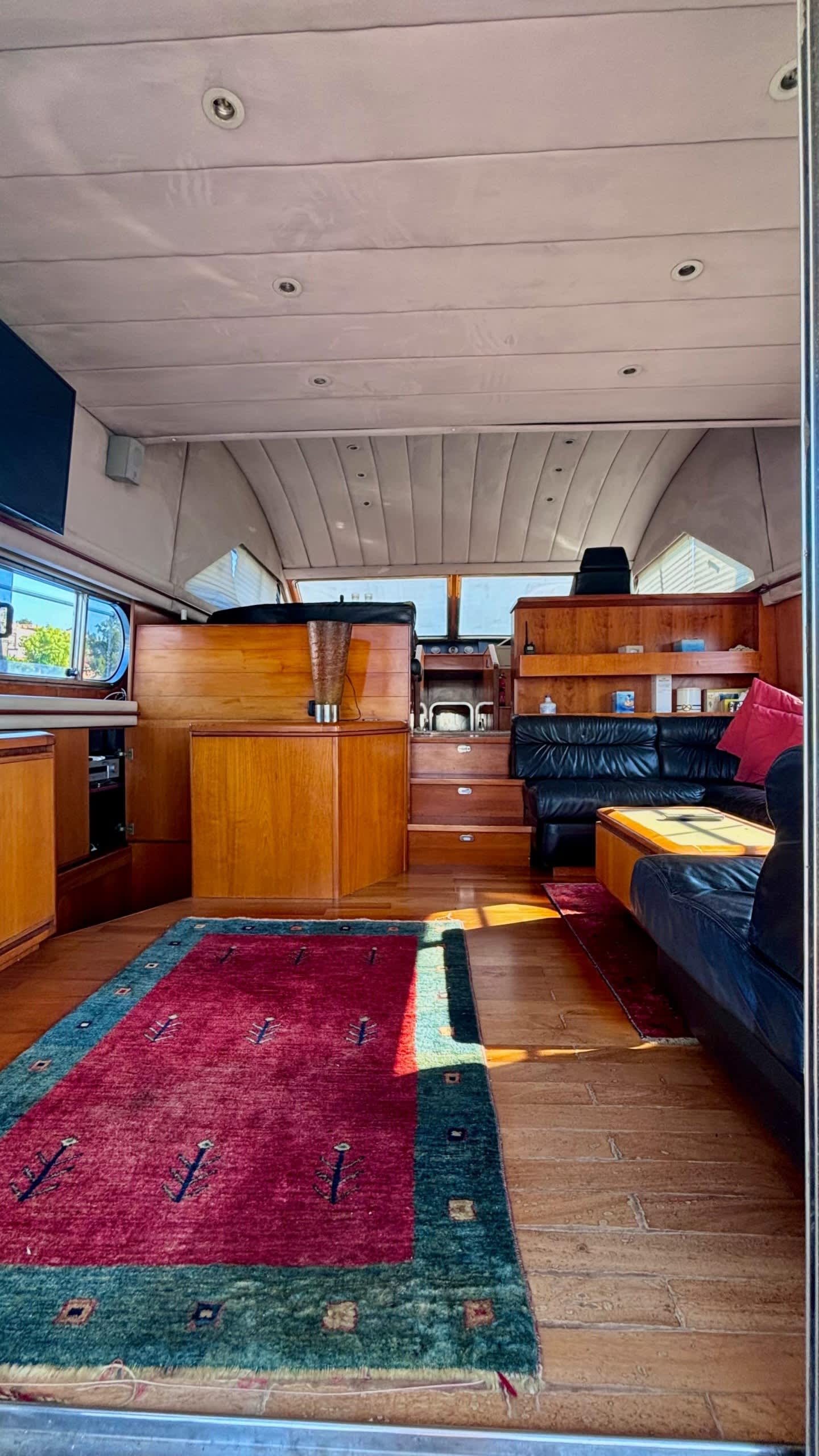 Cover of activity #22475