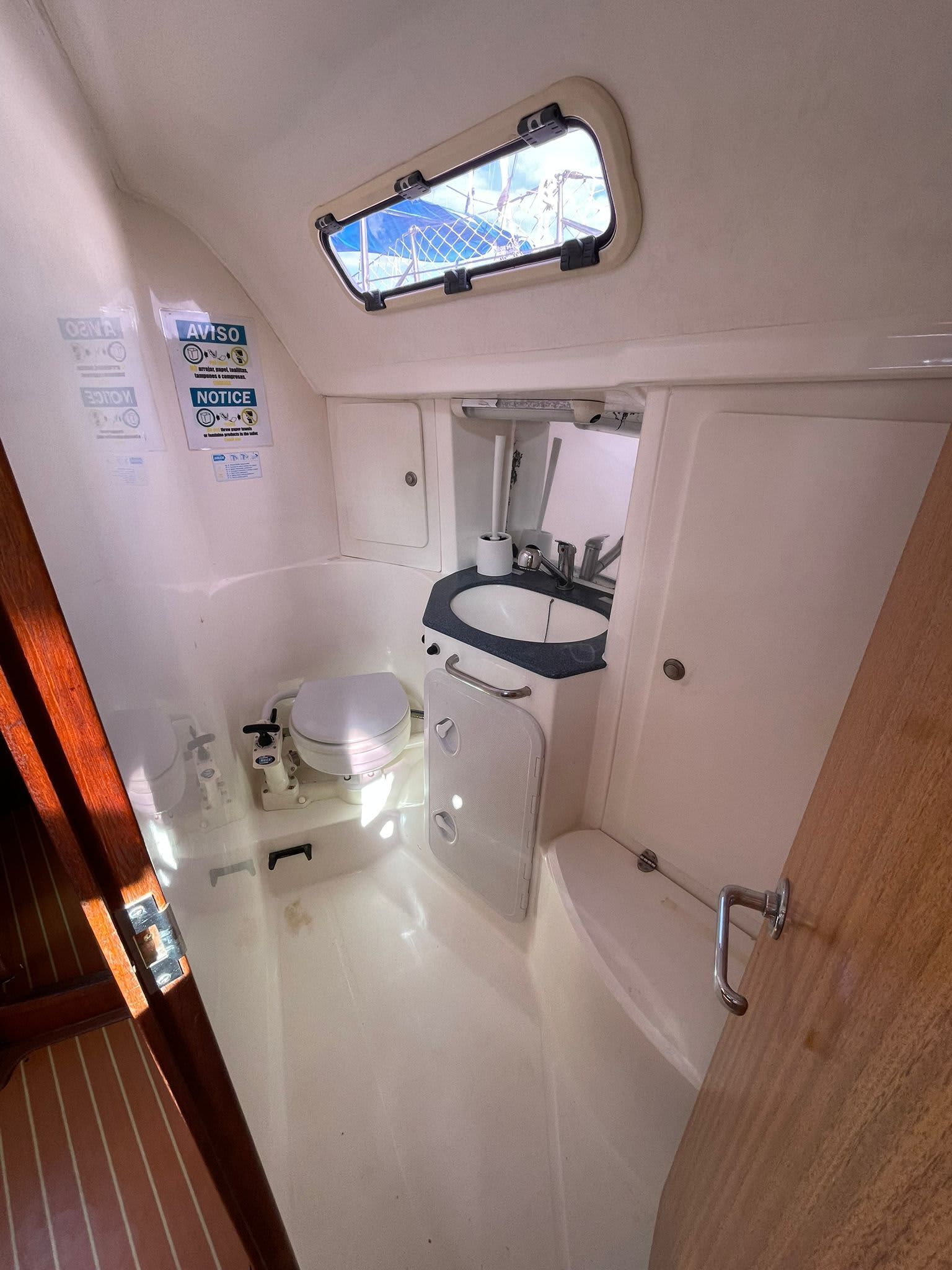 Cover of activity #24827