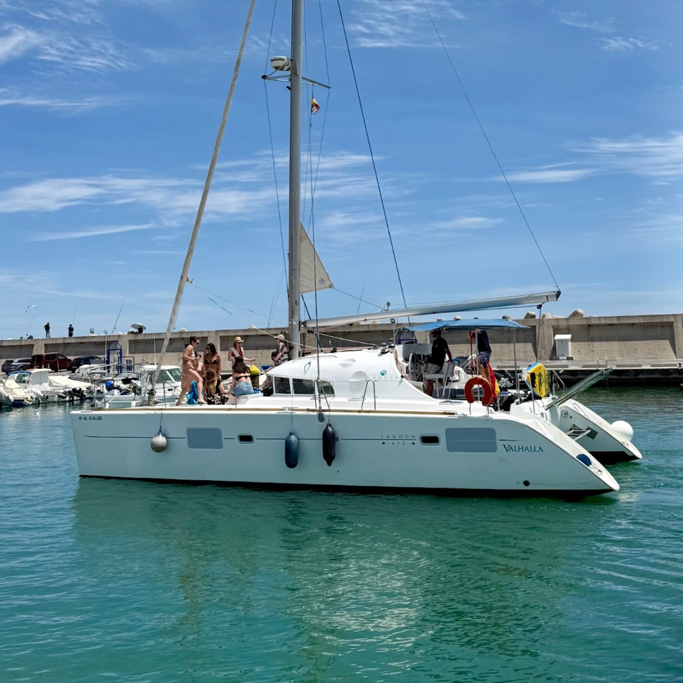 Cover of activity #5188