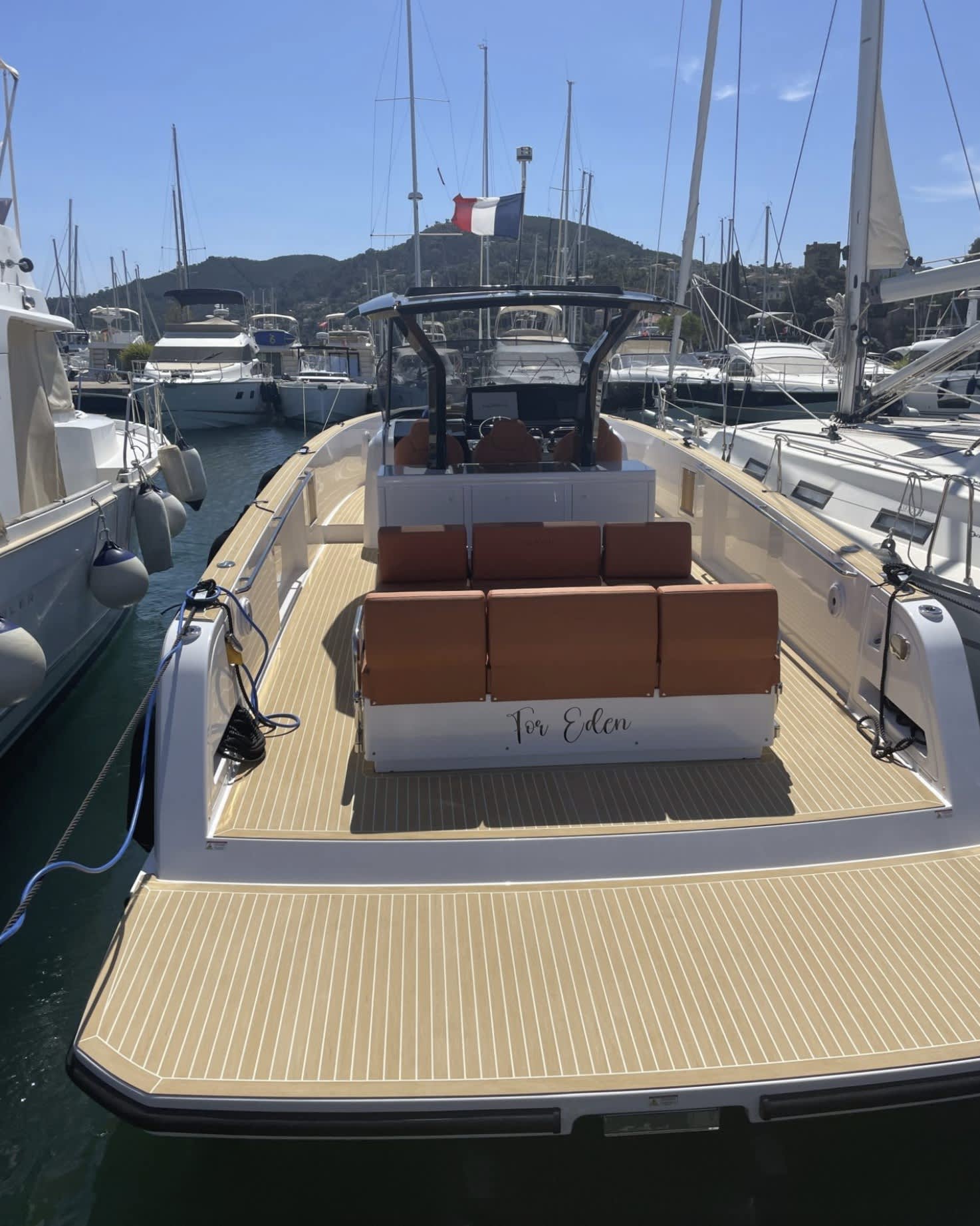 Cover of activity #25200