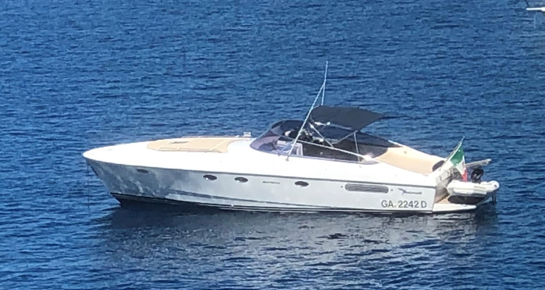 Cover of activity #21551