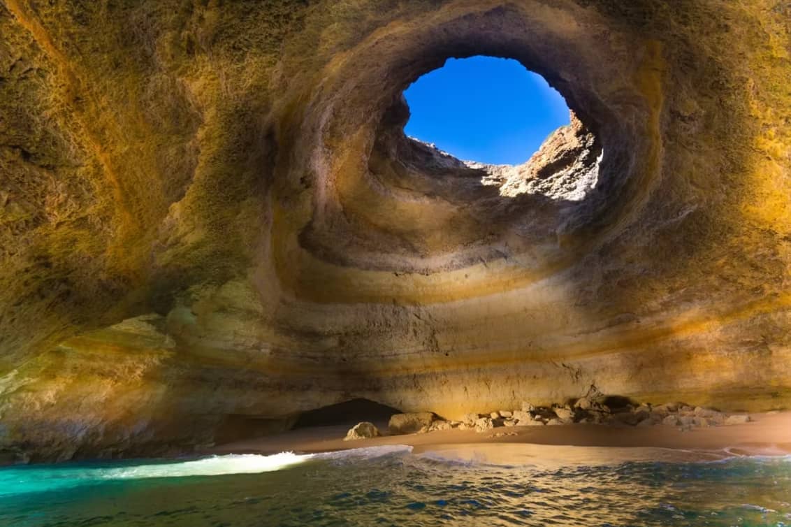 Cover of activity #5772