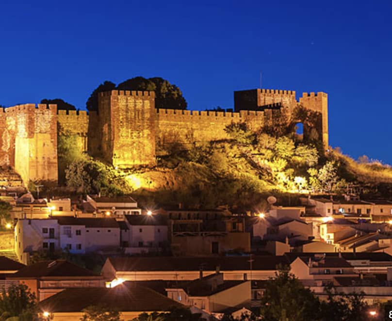 Cover of activity #5759