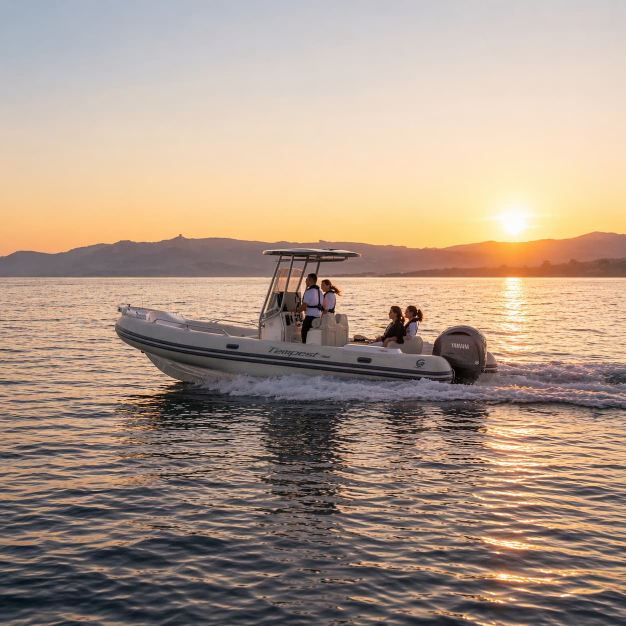 Cover of activity #5782