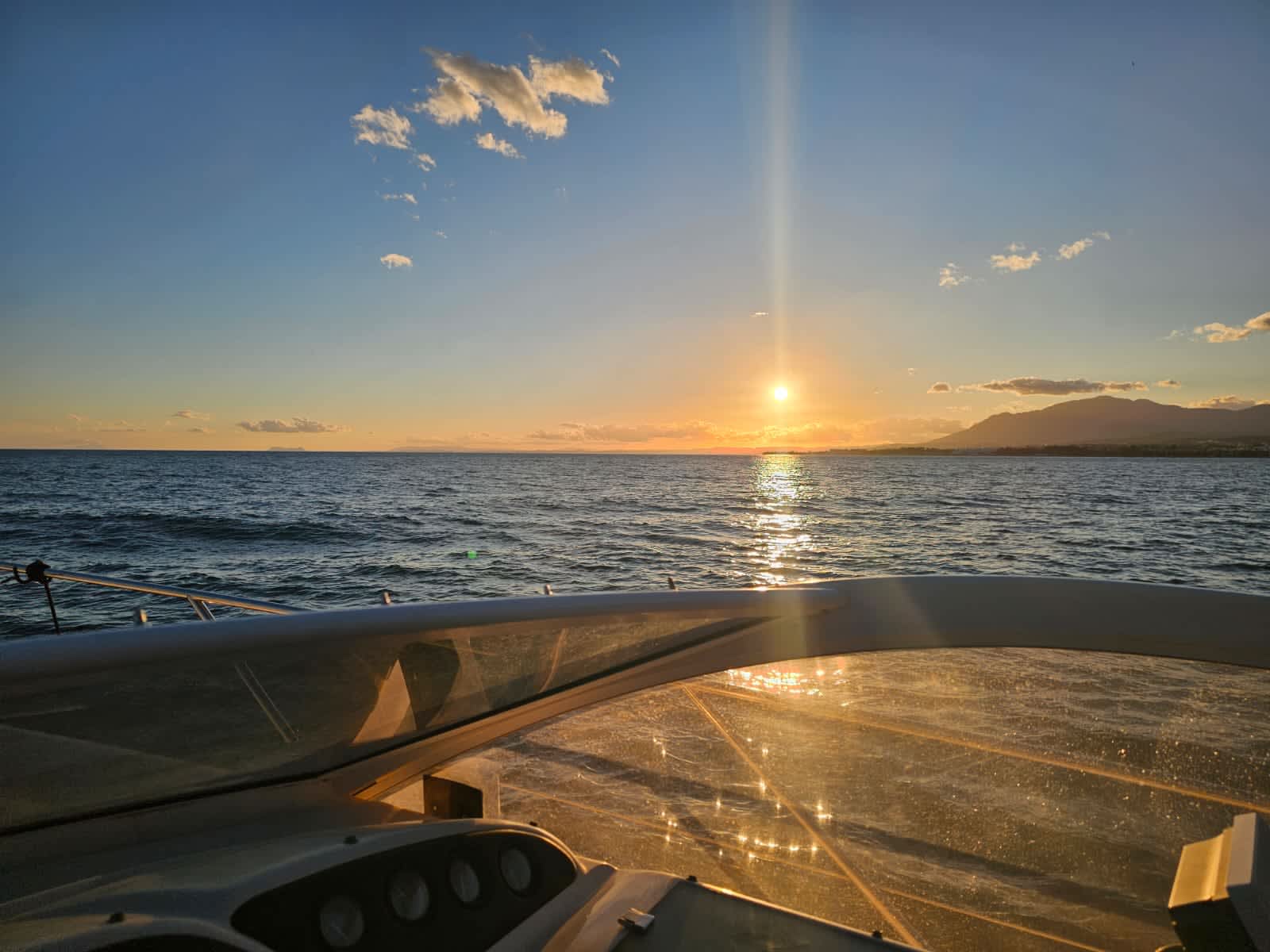 Cover of activity #11496